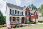 920 Croftmoore Landing Suwanee, GA 30024 - Image 2683105