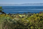 351 Woodley Road Santa Barbara, CA 93108 - Image 2683242