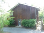 529 Deer Path Lane Gatlinburg, TN 37738 - Image 2683263