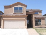 11513 Lucio Moreno El Paso, TX 79934 - Image 2683219