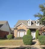 1301 Wagon Wheel Road Garland, TX 75040 - Image 2683245