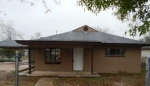 308 N 7th St Donna, TX 78537 - Image 2683248