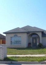 6995 Red Cedar St Brownsville, TX 78526 - Image 2683246