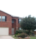 1201 Mcmillen Drive Cedar Hill, TX 75104 - Image 2683247