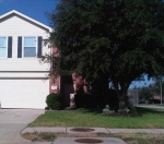 4702 Cliffstone Lane Katy, TX 77449 - Image 2683249