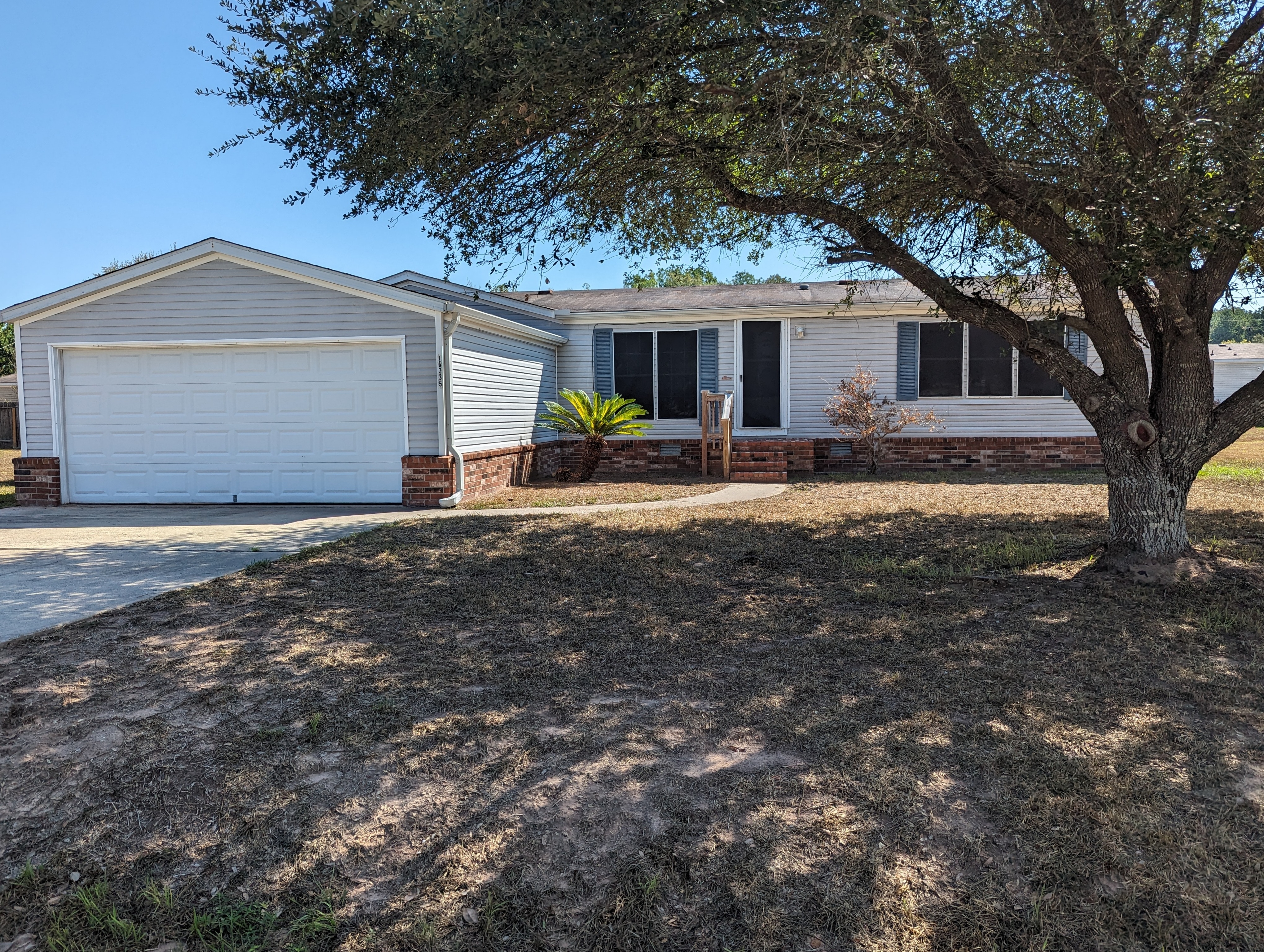 16335 Texas Star Ct - Image 2683515