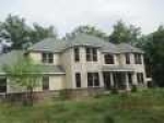 185 Flatbrook Way Fka 4419 Conashaugh Ln Milford, PA 18337 - Image 2683530