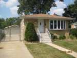 11600 S Kildare Ave Alsip, IL 60803 - Image 2683612