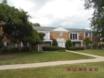 1100 N Farnsworth Ave Apt 1b Aurora, IL 60505 - Image 2683610