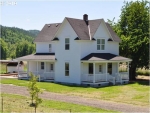 10950 Freeman Rd Clatskanie, OR 97016 - Image 2683855