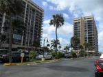 2049 S OCEAN DR # 1406 Hallandale, FL 33009 - Image 2683898