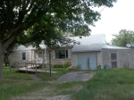 202 W Spring St Lawler, IA 52154 - Image 2683834