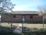 15031 Dove Road Moody, TX 76557 - Image 2683946