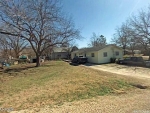 2Nd St Moody, TX 76557 - Image 2683944