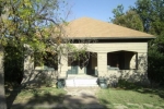 1101 Avenue F Moody, TX 76557 - Image 2683945