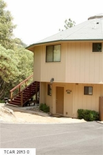 21065 Crystal Falls Dr 081-022-09 Sonora, CA 95370 - Image 2684044