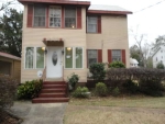 311 6th St Mobile, AL 36611 - Image 2684035