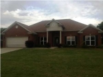 7160 Rolling Hills Blvd Montgomery, AL 36116 - Image 2684036