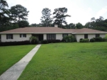 1621 Weaver Dr Eight Mile, AL 36613 - Image 2684033