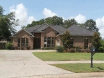 9537 Mcrae Place Ct Mobile, AL 36695 - Image 2684034