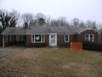 4359 Sunset Dr Martinsville, VA 24112 - Image 2684136