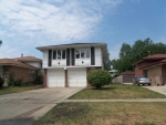 18024 Greenview Ter Country Club Hills, IL 60478 - Image 2684192