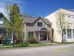 805 Wells St Marinette, WI 54143 - Image 2684190