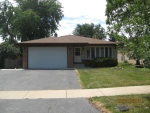 372 N Poplar Ave Wood Dale, IL 60191 - Image 2684194