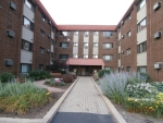 1919 S Wolf Rd Apt 113 Hillside, IL 60162 - Image 2684212