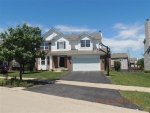 2743 Fort Sumter Ct Aurora, IL 60503 - Image 2684213