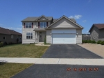 608 Bluebonnett Dr Aurora, IL 60505 - Image 2684211