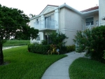 11300 SW 13 ST # 104 Hollywood, FL 33025 - Image 2684209