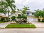 18261 NW 16TH ST Hollywood, FL 33029 - Image 2684210