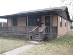 3204 E Woodrow St Tulsa, OK 74110 - Image 2684378