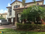 23563 SW 115TH AVE Homestead, FL 33032 - Image 2684458