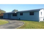 16100 SW 280 ST Homestead, FL 33033 - Image 2684459