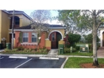 2331 NE 42 CR # 2331 Homestead, FL 33033 - Image 2684460