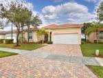 2355 SE 4 PL Homestead, FL 33033 - Image 2684464