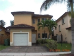 2513 NE 41 AV Homestead, FL 33033 - Image 2684465