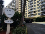 5600 COLLINS AV # 4E Miami Beach, FL 33140 - Image 2684433