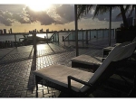 1200 WEST AV # 924 Miami Beach, FL 33139 - Image 2684434