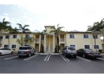 2610 NE 3 DR # 203 Homestead, FL 33033 - Image 2684461