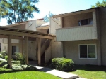 28947 Thousand Oaks Blvd Unit 203 Agoura Hills, CA 91301 - Image 2684672