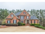 6710 Lancaster Circle Cumming, GA 30040 - Image 2684763