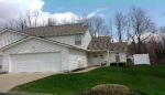 339 Westberry Circle #339 Tallmadge, OH 44278 - Image 2684859