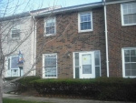 2350 Hardesty Ct Columbus, OH 43204 - Image 2684971