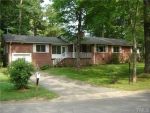 103 Forest Rd Oxford, NC 27565 - Image 2685283