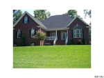 3032 Greenmont Cir Belmont, NC 28012 - Image 2685284