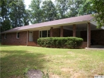 309 Randolph Rd Dallas, NC 28034 - Image 2685285