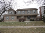 2682 Le Baron Ct Geneva, IL 60134 - Image 2685483